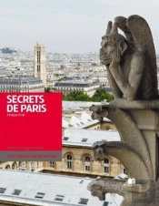 Secrets De Paris