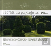 Secrets De Paysagistes