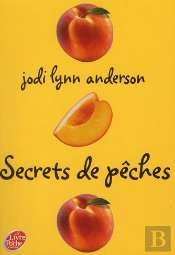 Secrets De Pêches