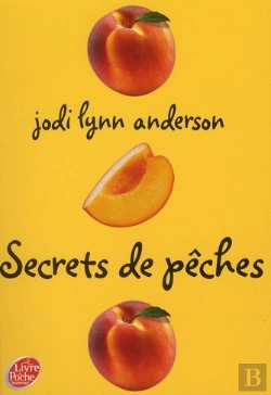 Bertrand.pt - Secrets De Pêches