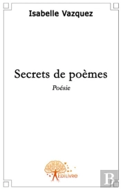 Secrets De Poemes