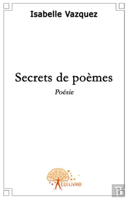 Bertrand.pt - Secrets De Poemes