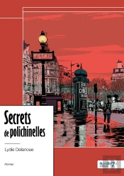 Secrets De Polichinelles