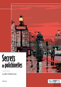 Bertrand.pt - Secrets De Polichinelles