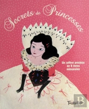 Secrets De Princesses