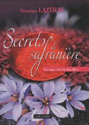 Secrets De Safranière