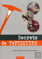 Secrets De Tapissiers
