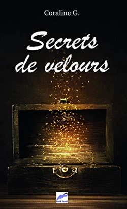 Bertrand.pt - Secrets De Velours