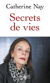 Secrets De Vies