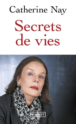 Bertrand.pt - Secrets De Vies