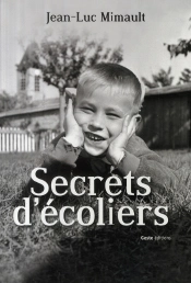 Secrets D'Écoliers
