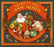Secrets Del Pol Nord