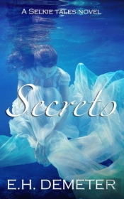 Secrets