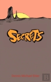Secrets