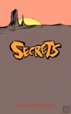 Bertrand.pt - Secrets