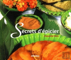 Bertrand.pt - Secrets D'Épicier