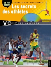 Secrets Des Athletes