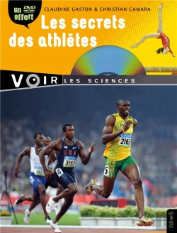Bertrand.pt - Secrets Des Athletes