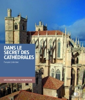 Secrets Des Cathédrales