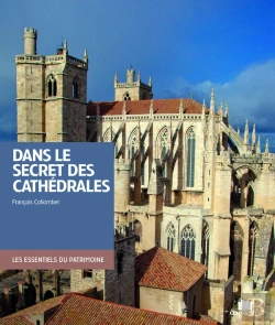 Bertrand.pt - Secrets Des Cathédrales