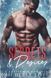Secrets   Desires: A Christmas Romance