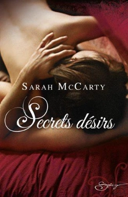 Bertrand.pt - Secrets Desirs
