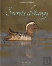 Secrets D'Etangs