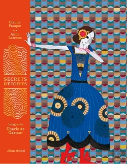 Bertrand.pt - Secrets D'Étoffes