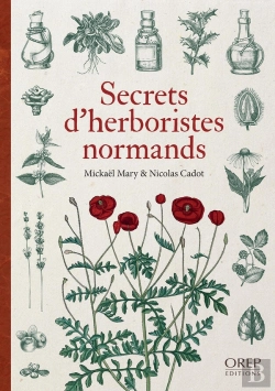 Bertrand.pt - Secrets D'Herboristes Normands