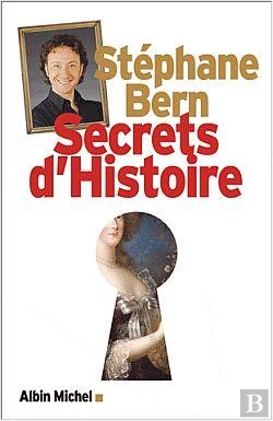Bertrand.pt - Secrets D'Histoire