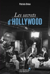 Secrets D'Hollywood (Les)