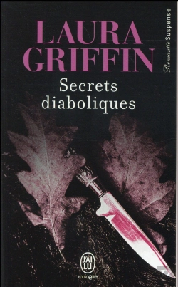 Bertrand.pt - Secrets Diaboliques