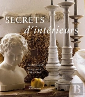 Secrets D'Intérieurs
