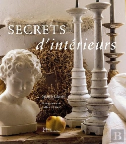 Bertrand.pt - Secrets D'Intérieurs