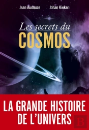 Secrets Du Cosmos (Les)