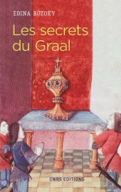 Secrets Du Graal (Les)