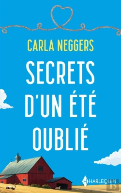 Bertrand.pt - Secrets D'Un Été Oublié