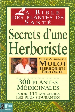 Bertrand.pt - Secrets D'Une Herboriste