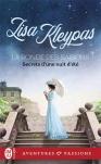 Secrets D'Une Nuit D'Ete - Vol01