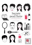 Secrets D'Une Peau Nette