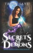 Secrets & Demons