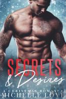 Secrets & Desires