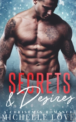 Bertrand.pt - Secrets & Desires