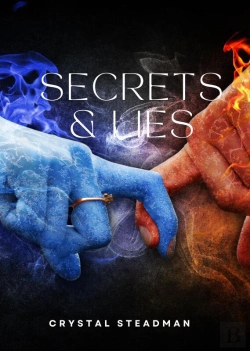 Bertrand.pt - Secrets & Lies