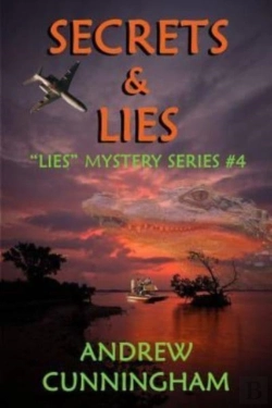 Bertrand.pt - Secrets & Lies