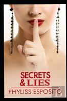 Secrets & Lies