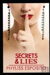 Secrets & Lies