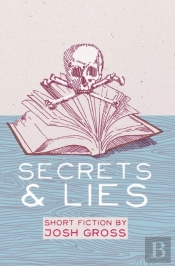 Secrets & Lies