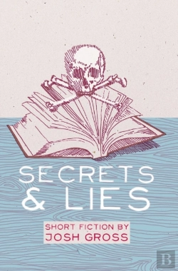 Bertrand.pt - Secrets & Lies