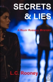 Secrets & Lies